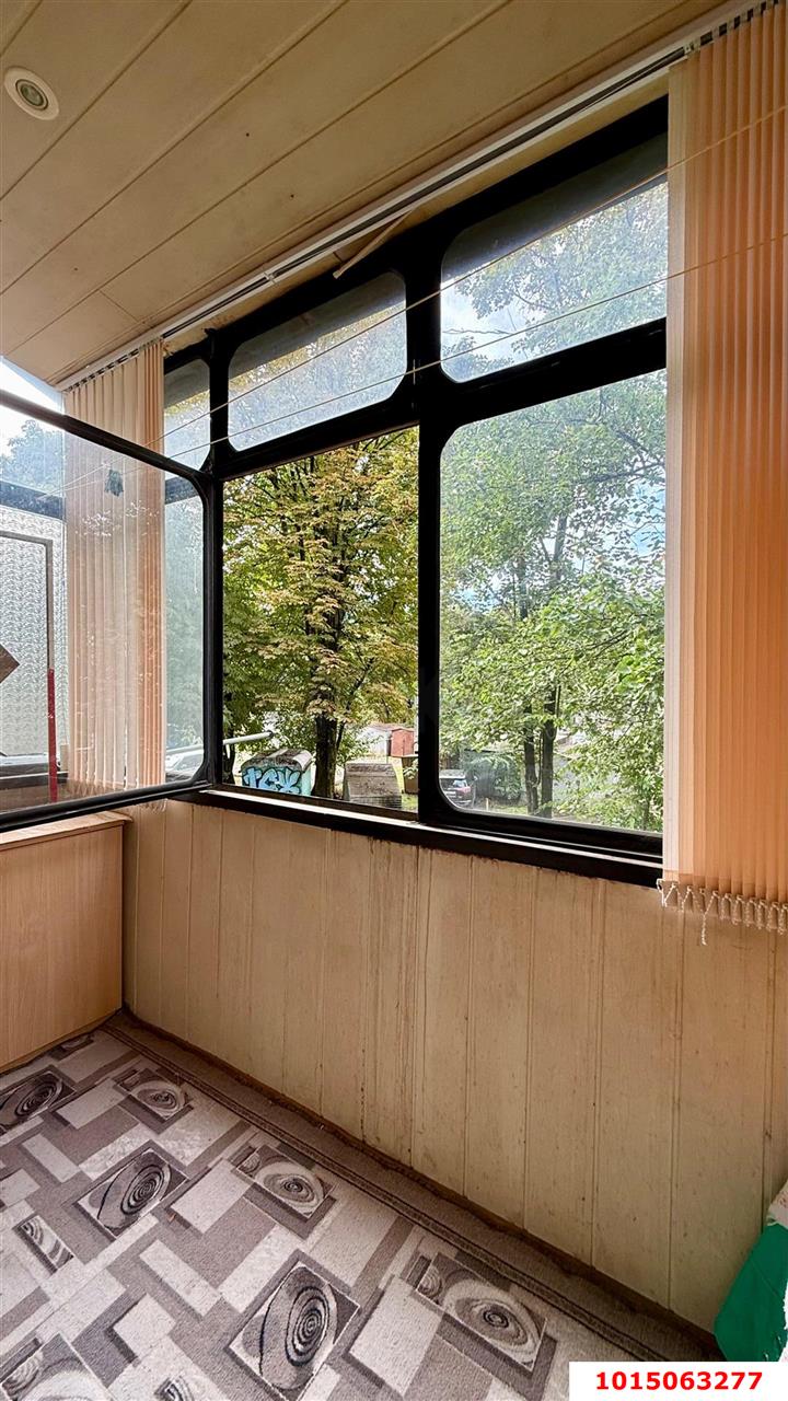 Фото №11: 2-комнатная квартира 48 м² - Краснодар, Центральный, ул. Щорса, 3А