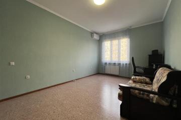 Фото №3: 2-комнатная квартира 66 м² - Краснодар, ж/м Пашковский, ул. Лавочкина, 23