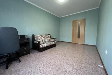 Фото №2: 2-комнатная квартира 66 м² - Краснодар, ж/м Пашковский, ул. Лавочкина, 23