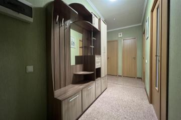 Фото №4: 2-комнатная квартира 66 м² - Краснодар, ж/м Пашковский, ул. Лавочкина, 23