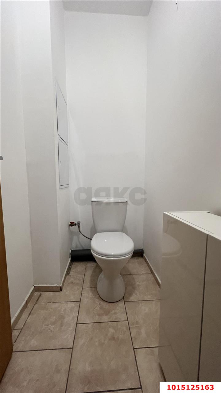 Фото №14: 2-комнатная квартира 69 м² - Краснодар, Пашковский, ул. Лавочкина, 23