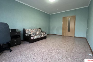 Фото №2: 2-комнатная квартира 69 м² - Краснодар, ж/м Пашковский, ул. Лавочкина, 23