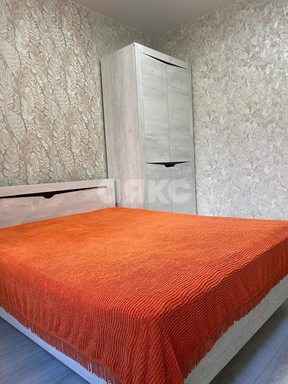 Фото №14: 2-комнатная квартира 79 м² - Анапа, жилой комплекс Чёрное море, ул. Анапское шоссе, 32к6