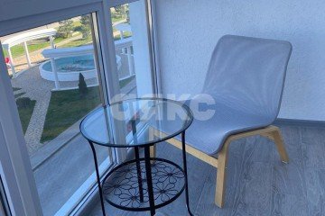 Фото №5: 2-комнатная квартира 79 м² - Анапа, мкр. жилой комплекс Чёрное море, ул. Анапское шоссе, 32к6