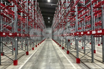 Фото №1: Коммерция 9000 м² - Грушевская, ул. Данилова, 1Б