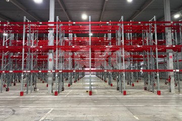 Фото №4: Коммерция 9000 м² - Грушевская, ул. Данилова, 1Б