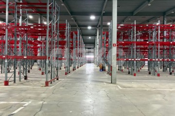 Фото №2: Коммерция 9000 м² - Грушевская, ул. Данилова, 1Б