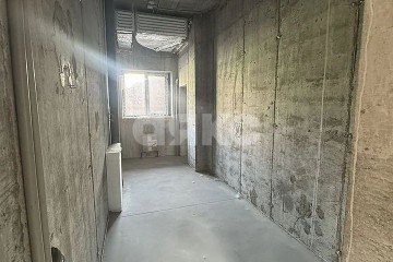 Фото №3: Коммерция 140 м² - Ростов-на-Дону, р. Кировский, ул. Восточная, 7