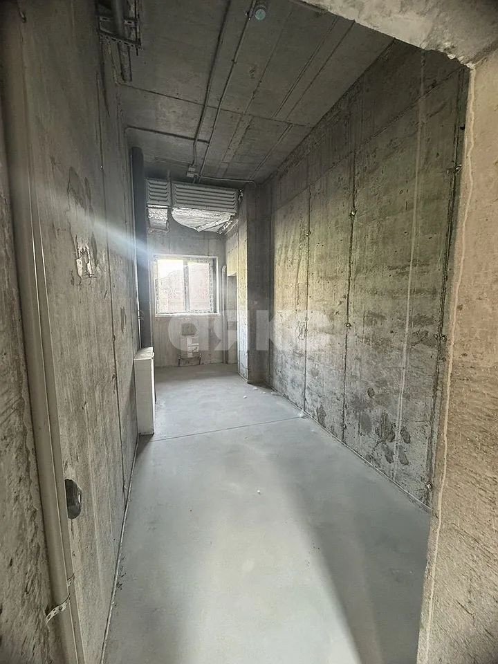 Фото №3: Коммерция 140 м² - Ростов-на-Дону, Кировский, ул. Восточная, 7