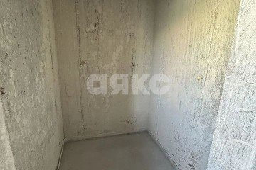 Фото №4: Коммерция 140 м² - Ростов-на-Дону, р. Кировский, ул. Восточная, 7