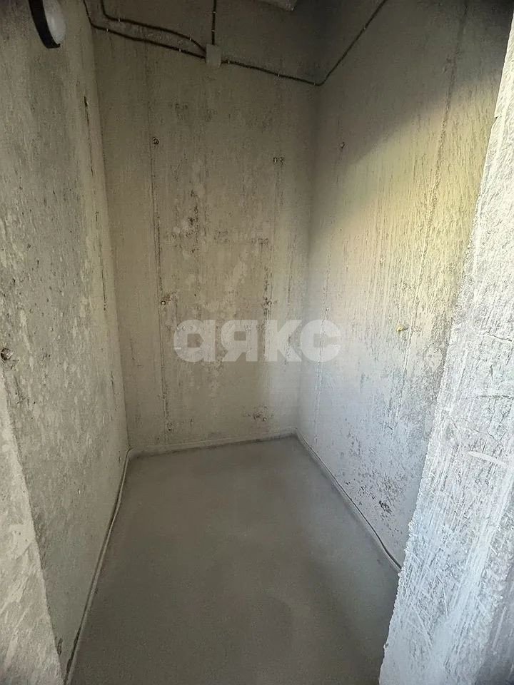 Фото №4: Коммерция 140 м² - Ростов-на-Дону, Кировский, ул. Восточная, 7