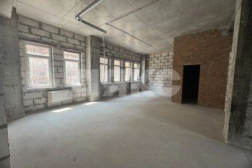 Фото №1: Коммерция 140 м² - Ростов-на-Дону, р. Кировский, ул. Восточная, 7