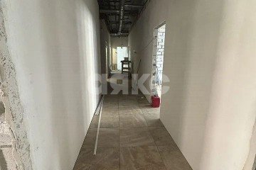 Фото №5: Коммерция 140 м² - Ростов-на-Дону, р. Кировский, ул. Восточная, 7