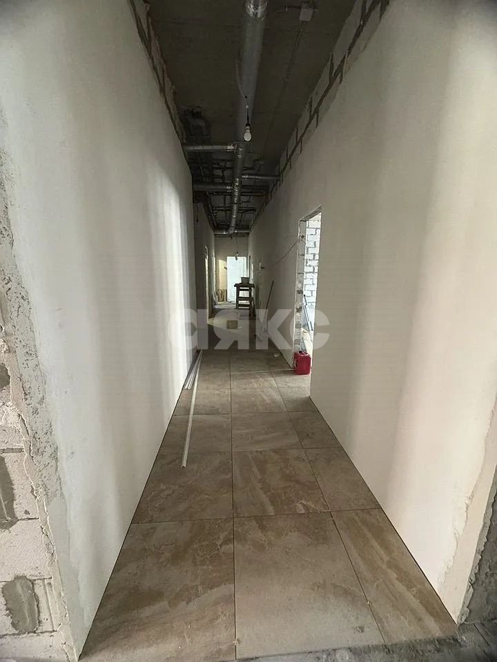 Фото №5: Коммерция 140 м² - Ростов-на-Дону, Кировский, ул. Восточная, 7