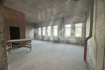 Фото №2: Коммерция 140 м² - Ростов-на-Дону, р. Кировский, ул. Восточная, 7