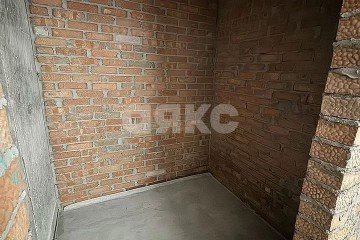 Фото №3: Коммерция 54 м² - Ростов-на-Дону, р. Кировский, ул. Восточная, 7