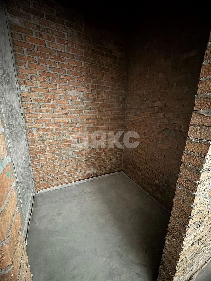 Фото №3: Коммерция 54 м² - Ростов-на-Дону, Кировский, ул. Восточная, 7