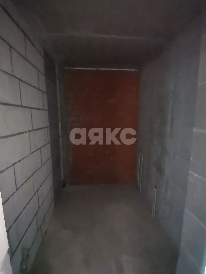 Фото №6: 3-комнатная квартира 70 м² - Ростов-на-Дону, жилой комплекс Вересаево, ул. Берберовская, 6с1