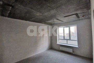 Фото №4: 3-комнатная квартира 70 м² - Ростов-на-Дону, мкр. жилой комплекс Вересаево, ул. Берберовская, 6с1