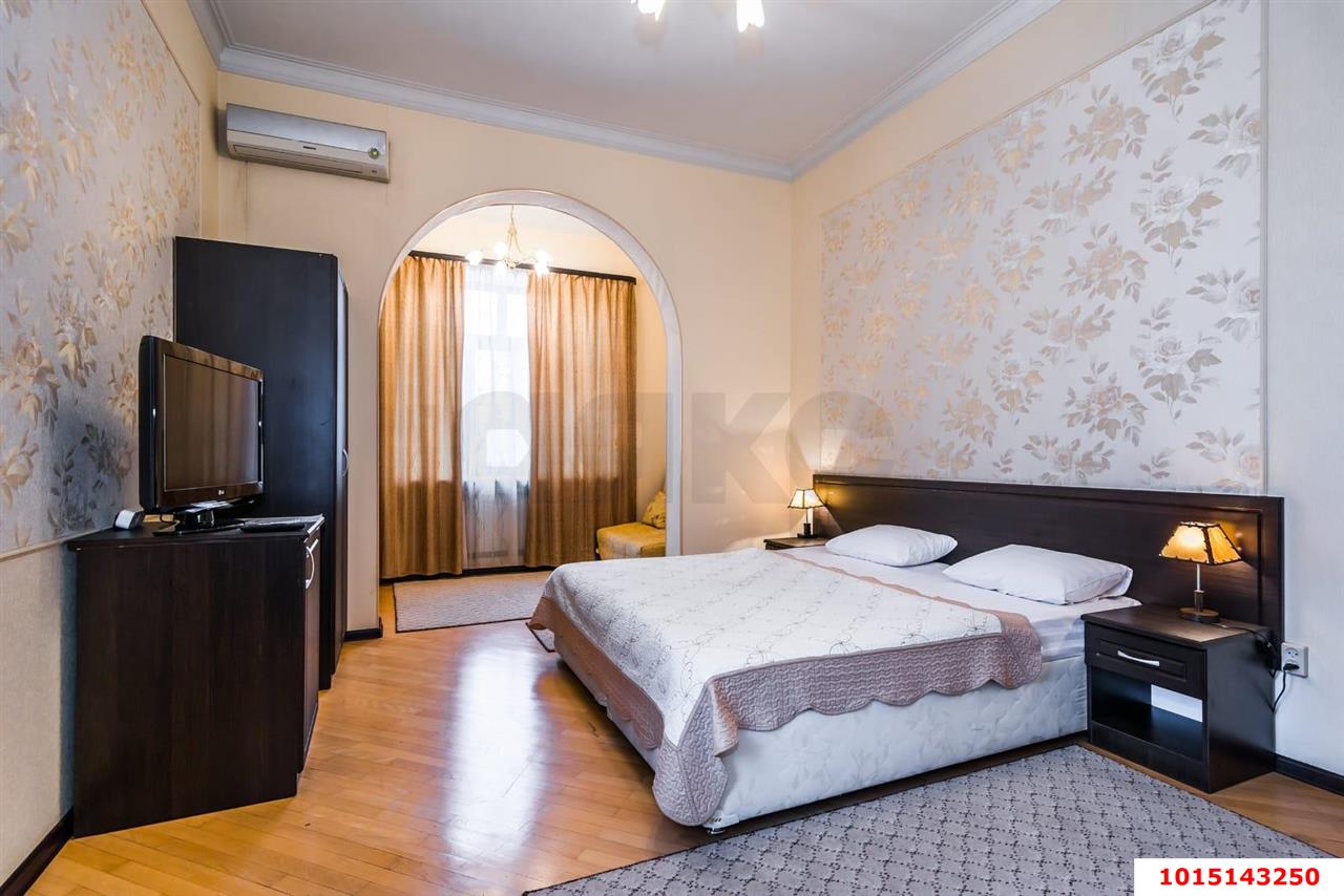 Фото №15: Дом 500 м² + 6 сот. - Краснодар, Фестивальный, ул. Карла Маркса, 108