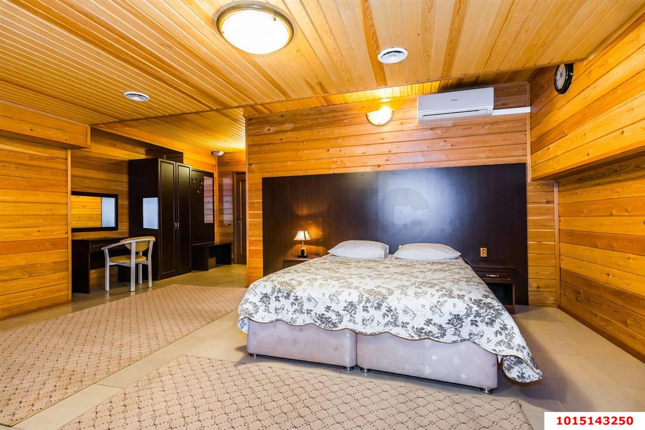 Фото №16: Дом 500 м² + 6 сот. - Краснодар, Фестивальный, ул. Карла Маркса, 108