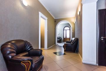 Фото №4: Дом 500 м² - Краснодар, мкр. Фестивальный, ул. Карла Маркса, 108