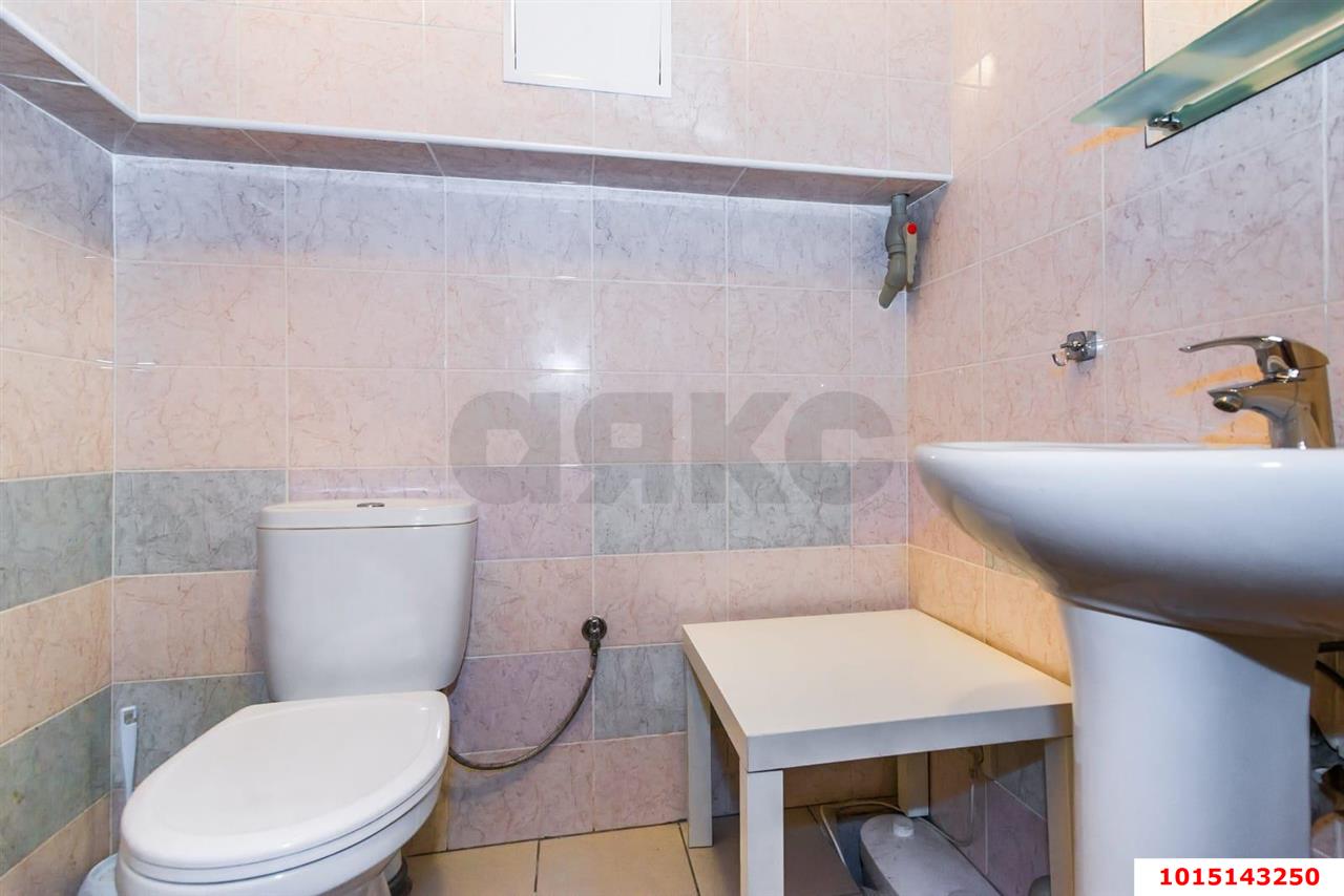 Фото №15: Дом 500 м² + 6 сот. - Краснодар, Западный внутригородской округ, мкр. Фестивальный, ул. Карла Маркса, 108