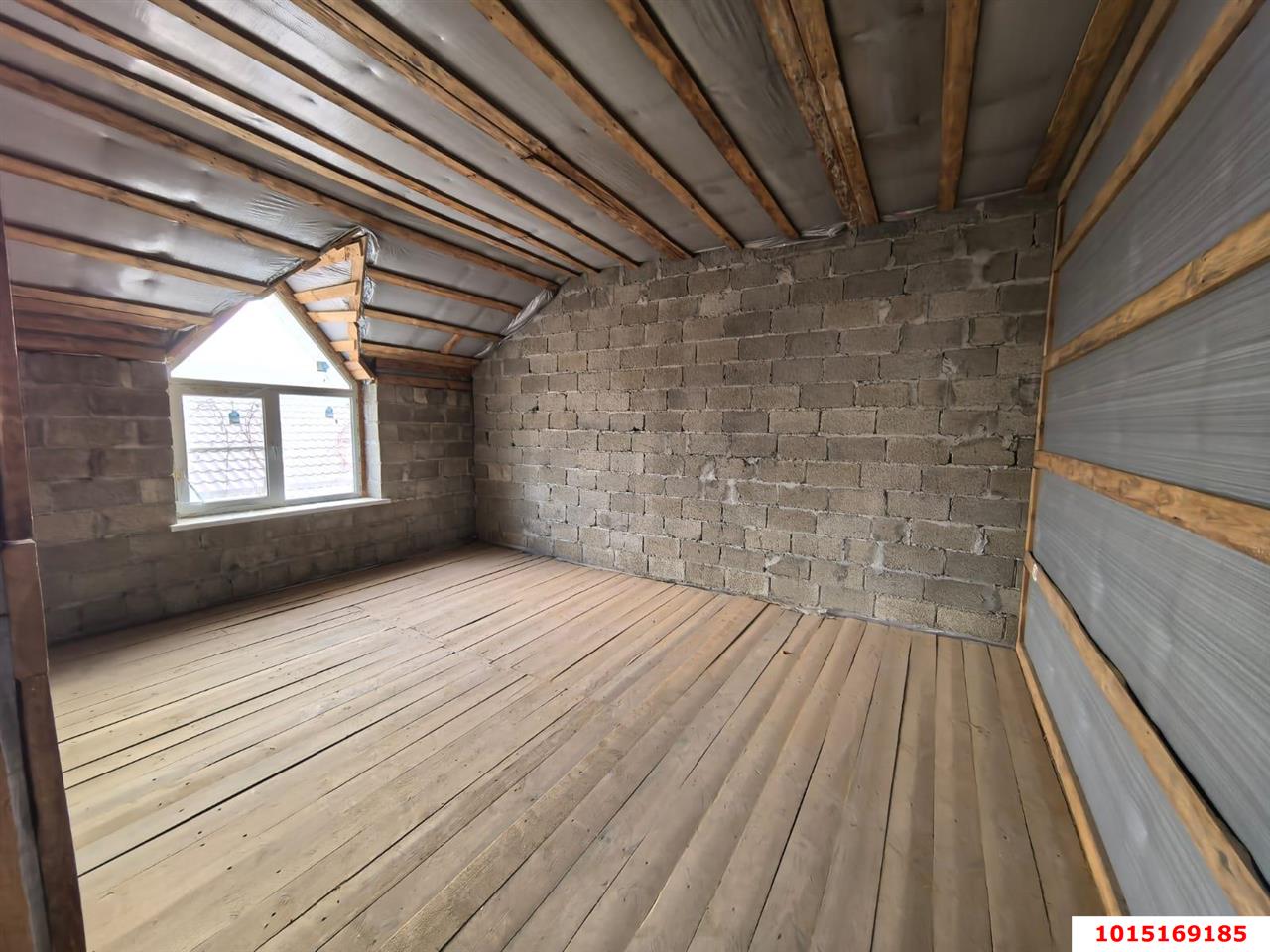 Фото №5: Дом 193 м² + 3 сот. - Краснодар, Прикубанский внутригородской округ, мкр. Парковый, ул. Пригородная, 24литЗ