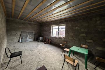 Фото №3: Дом 193 м² - Краснодар, мкр. Парковый, ул. Пригородная, 24литЗ