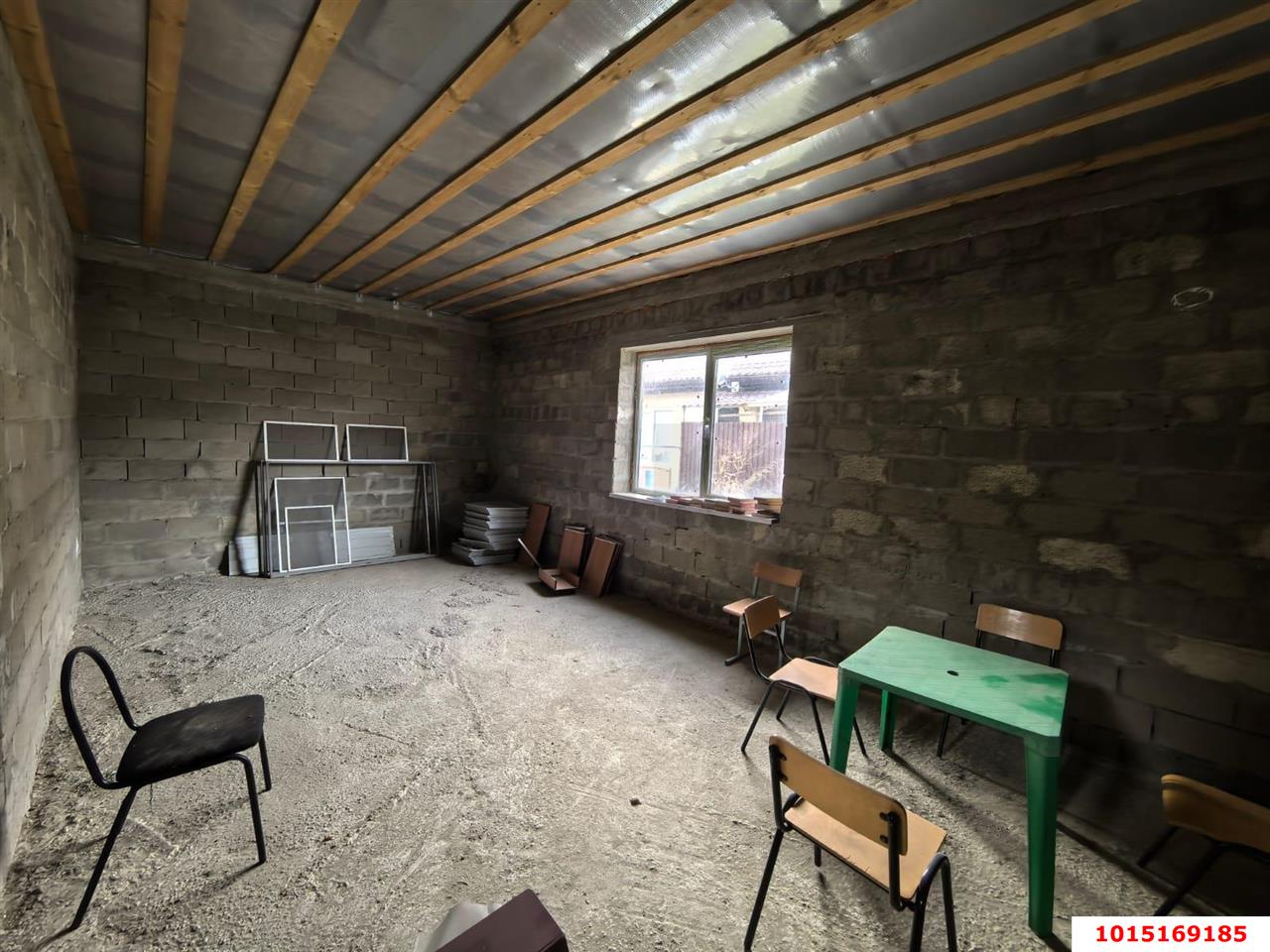 Фото №8: Дом 193 м² + 3 сот. - Краснодар, Прикубанский внутригородской округ, мкр. Парковый, ул. Пригородная, 24литЗ