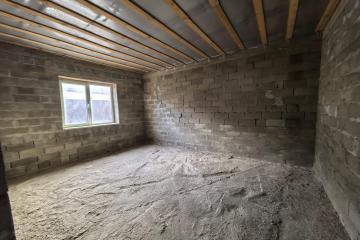 Фото №2: Дом 193 м² - Краснодар, мкр. Парковый, ул. Пригородная, 24литЗ