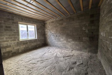 Фото №2: Дом 193 м² - Краснодар, мкр. Парковый, ул. Пригородная, 24литЗ