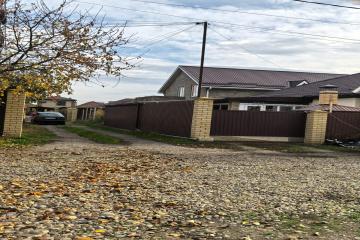 Фото №5: Дом 193 м² - Краснодар, мкр. Парковый, ул. Пригородная, 24литЗ