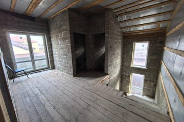 Фото №5: Дом 193 м² - Краснодар, мкр. Парковый, ул. Пригородная, 24литЗ