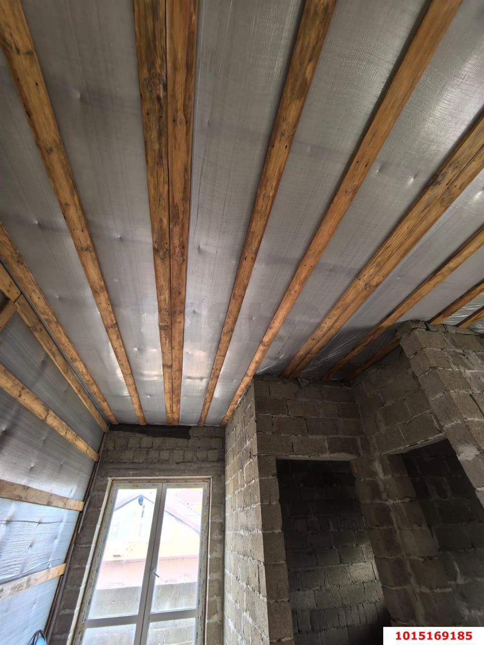 Фото №9: Дом 193 м² + 3 сот. - Краснодар, Прикубанский внутригородской округ, мкр. Парковый, ул. Пригородная, 24литЗ