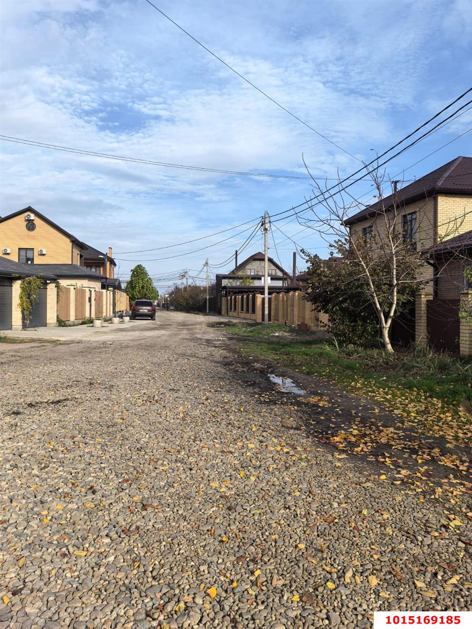 Фото №2: Дом 193 м² + 3 сот. - Краснодар, Парковый, ул. Пригородная, 24литЗ