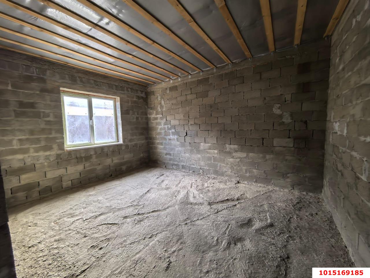 Фото №4: Дом 193 м² + 3 сот. - Краснодар, Парковый, ул. Пригородная, 24литЗ