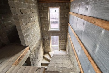 Фото №4: Дом 193 м² - Краснодар, мкр. Парковый, ул. Пригородная, 24литЗ