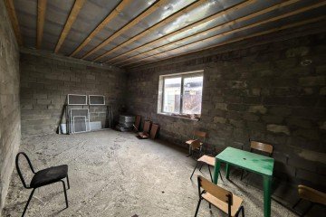 Фото №5: Дом 193 м² - Краснодар, мкр. Парковый, ул. Пригородная, 24литЗ