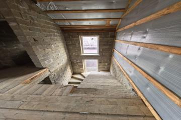 Фото №4: Дом 193 м² - Краснодар, мкр. Парковый, ул. Пригородная, 24литЗ