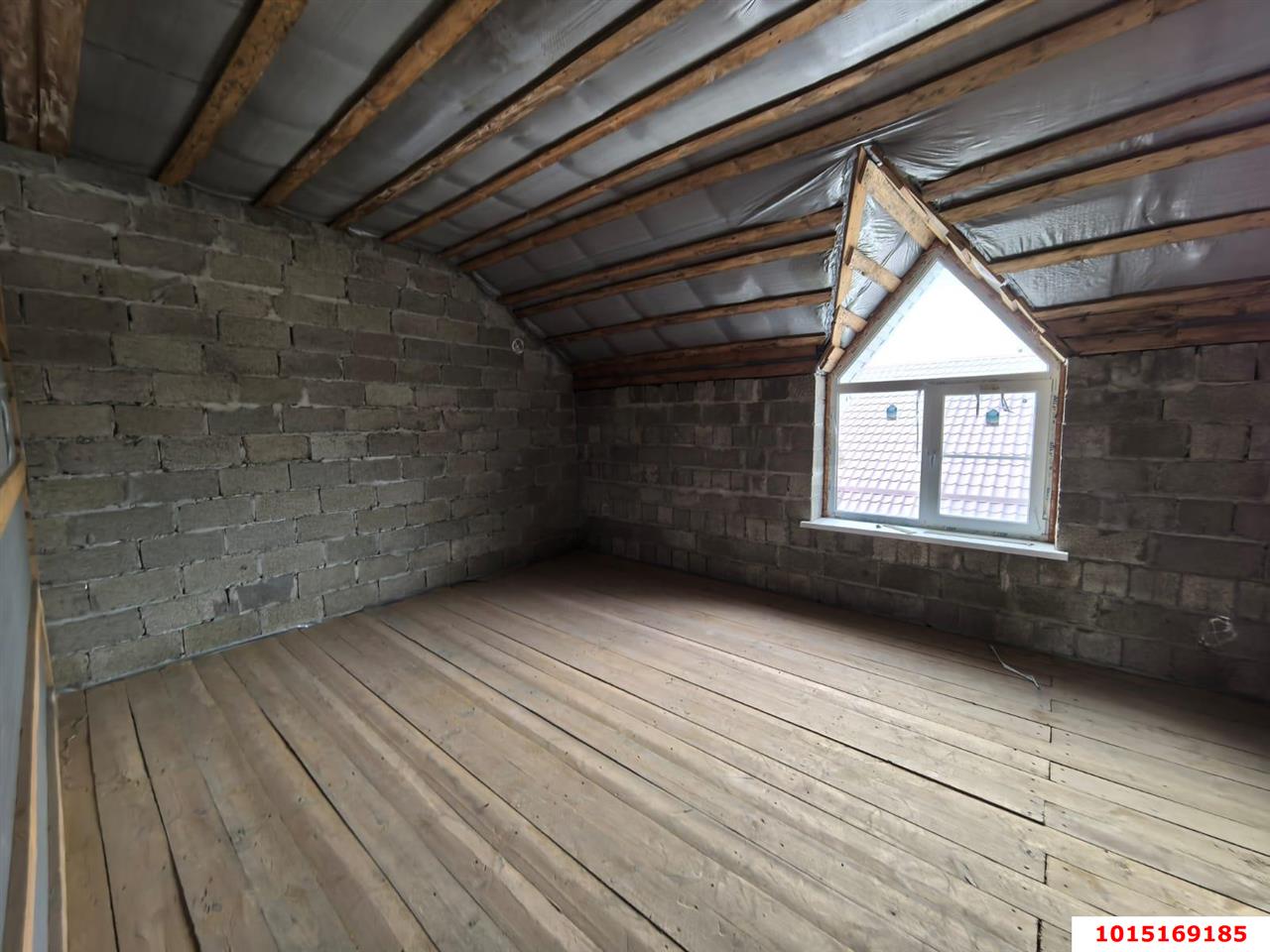 Фото №6: Дом 193 м² + 3 сот. - Краснодар, Прикубанский внутригородской округ, мкр. Парковый, ул. Пригородная, 24литЗ