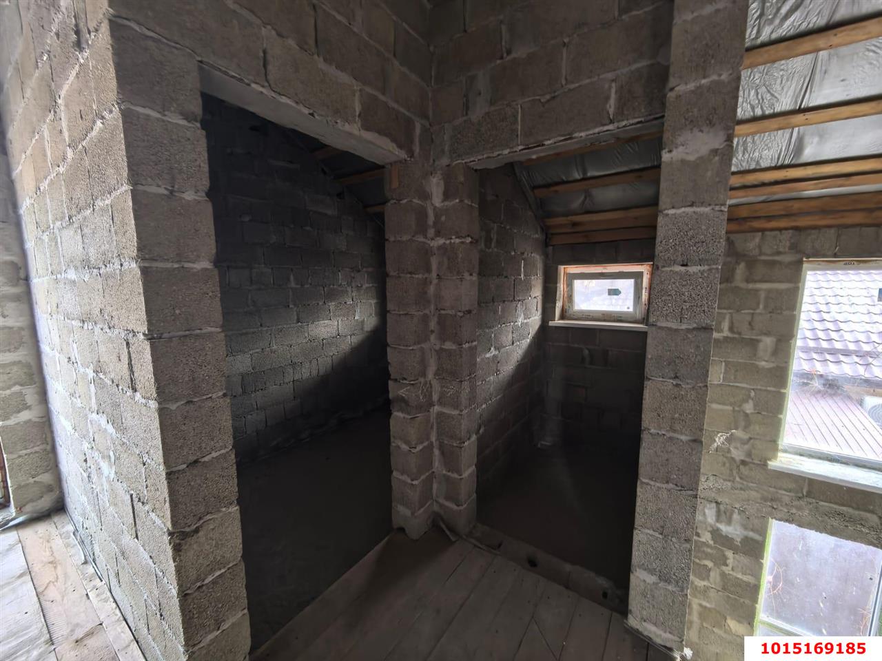 Фото №13: Дом 193 м² + 3 сот. - Краснодар, Парковый, ул. Пригородная, 24литЗ