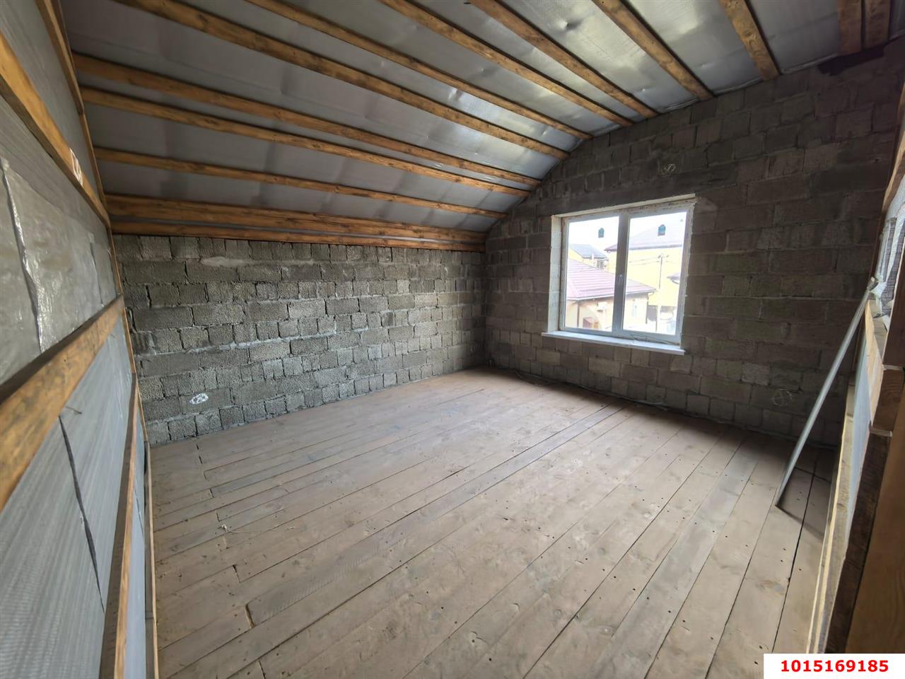 Фото №7: Дом 193 м² + 3 сот. - Краснодар, Прикубанский внутригородской округ, мкр. Парковый, ул. Пригородная, 24литЗ