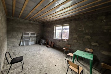 Фото №3: Дом 193 м² - Краснодар, мкр. Парковый, ул. Пригородная, 24литЗ