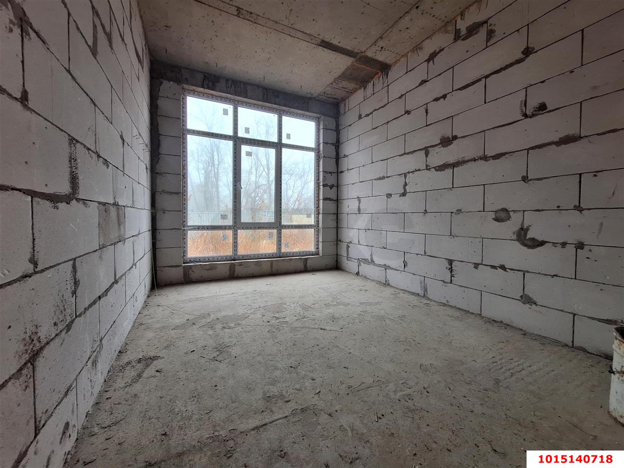 Фото №3: Дом 142 м² + 7 сот. - Яблоновский, ул. Котовского, 132