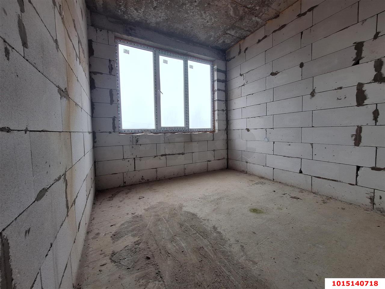 Фото №8: Дом 142 м² + 7 сот. - Яблоновский, ул. Котовского, 132