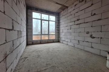 Фото №3: Дом 142 м² - Строитель, ул. Светлая, 173А