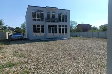 Фото №1: Дом 142 м² - Строитель, ул. Светлая, 173А