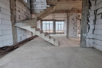 Фото №5: Дом 142 м² - Строитель, ул. Светлая, 173А