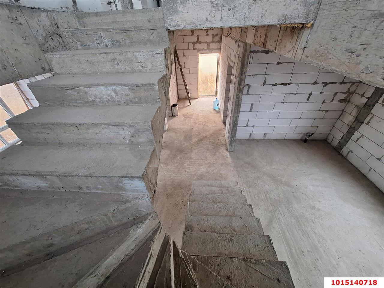 Фото №7: Дом 142 м² + 7 сот. - Яблоновский, ул. Котовского, 132